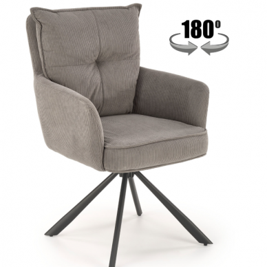 Kėdė K528 22 Kėdė K528 22