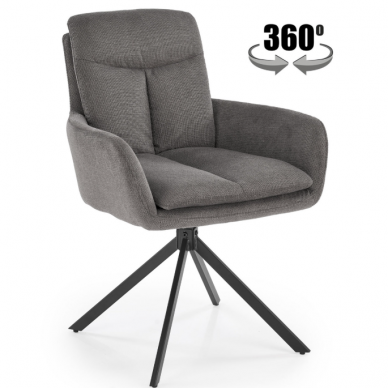 Kėdė K536 27 Kėdė K536 27