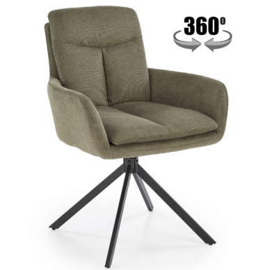 Kėdė K536 28 Kėdė K536 28