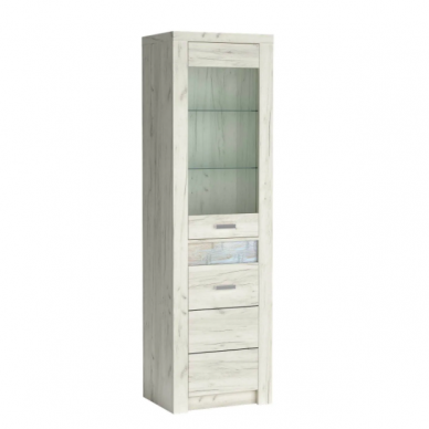 Spinta Indianapolis [I-4] 3