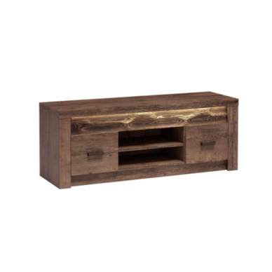 TV staliukas Indianapolis [I-9] 5