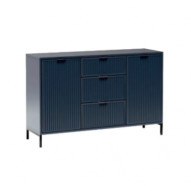 Komoda Linkastyles [LS-2] 6