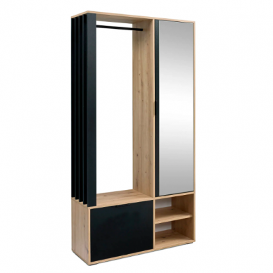 Spinta Milo 6 Spinta Milo 6