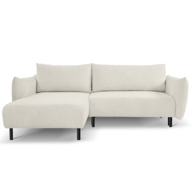 Minkštas kampas Adel 4 Minkštas kampas Adel 4