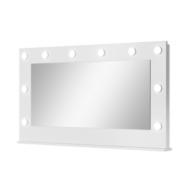 Veidrodis Ada 5 Veidrodis Ada 5