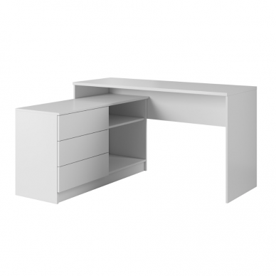 Darbo stalas Teo 6 Darbo stalas Teo 6