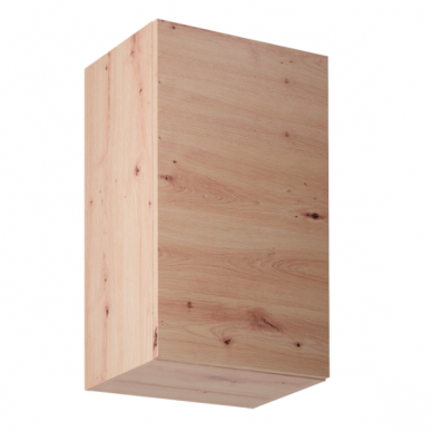 Viršutinė spintelė Langen [G45] 3