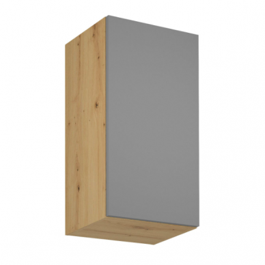 Viršutinė spintelė Langen [G45] 4