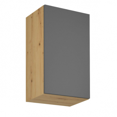 Viršutinė spintelė Langen [G45] 5