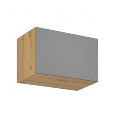 Viršutinė spintelė Langen [G N60] 5