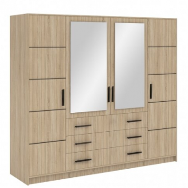 Spinta BALI 240 7 Spinta BALI 240 7