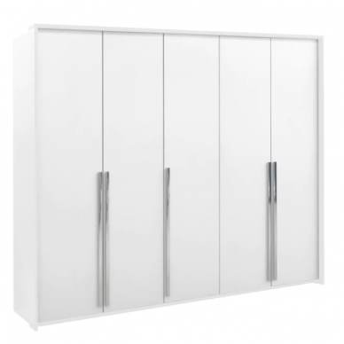 Spinta GENUA 255 4 Spinta GENUA 255 4