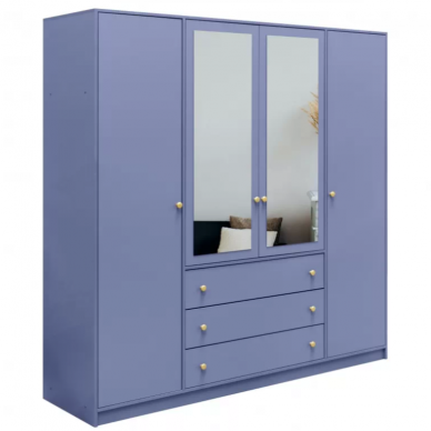 Spinta SIENA D4 13 Spinta SIENA D4 13