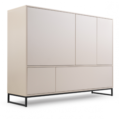 Komoda GENUA 7 Komoda GENUA 7