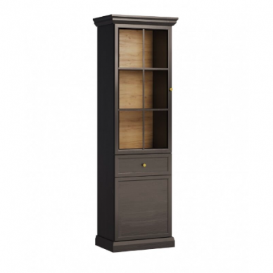 Vitrina Lucca [W2D1S] 7