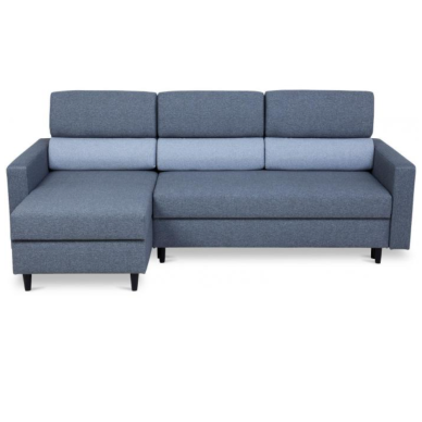 Minkštas kampas OANIX 13 Minkštas kampas OANIX 13