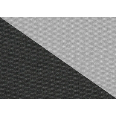 Sofa su miegamuoju mechanizmu Gloria 6 Sofa su miegamuoju mechanizmu Gloria 6