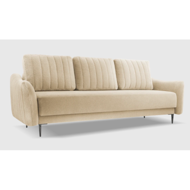 Sofa Latina su miegamuoju mechanizmu 6 Sofa Latina su miegamuoju mechanizmu 6