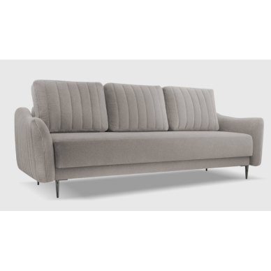 Sofa Latina su miegamuoju mechanizmu 9 Sofa Latina su miegamuoju mechanizmu 9