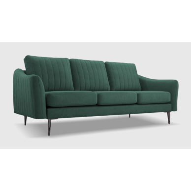Sofa Cori III 9