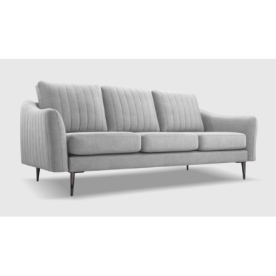 Sofa Cori III 7