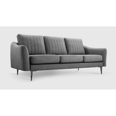 Sofa Cori III 8