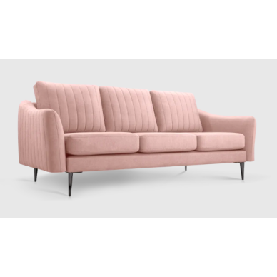 Sofa Cori III 6