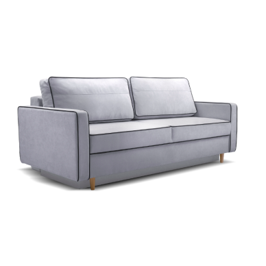 Sofa su miegamuoju mechanizmu Fasta 10 Sofa su miegamuoju mechanizmu Fasta 10