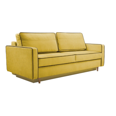 Sofa su miegamuoju mechanizmu Fasta 6 Sofa su miegamuoju mechanizmu Fasta 6