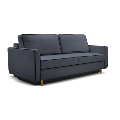 Sofa su miegamuoju mechanizmu Fasta 11 Sofa su miegamuoju mechanizmu Fasta 11