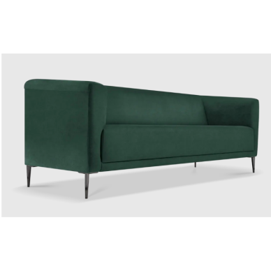 Sofa Toledo III 9 Sofa Toledo III 9