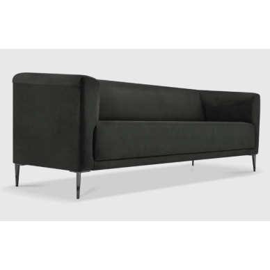 Sofa Toledo III 8 Sofa Toledo III 8