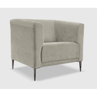 Fotelis Toledo I 4 Fotelis Toledo I 4