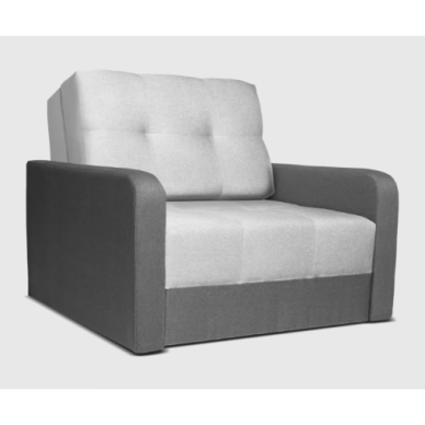 Sofa su miegamuoju mechanizmu Top I 9 Sofa su miegamuoju mechanizmu Top I 9