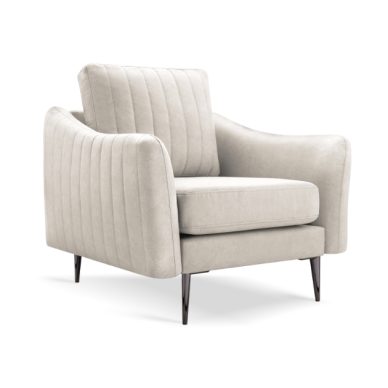 Fotelis Cori I 3 Fotelis Cori I 3