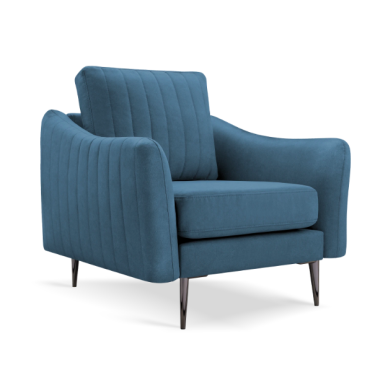 Fotelis Cori I 4 Fotelis Cori I 4