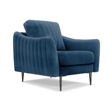 Fotelis Latina 7 Fotelis Latina 7