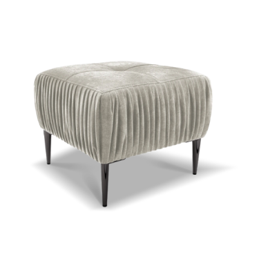 Pufas Rino 5 Pufas Rino 5