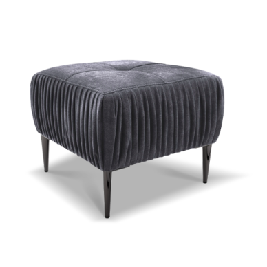 Pufas Rino 6 Pufas Rino 6