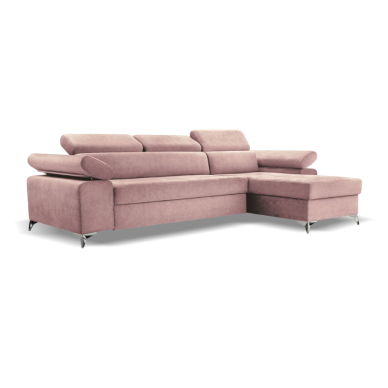 Minkštas kampas Bardi 9 Minkštas kampas Bardi 9