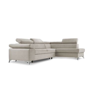 Minkštas kampas Madryt 12 Minkštas kampas Madryt 12