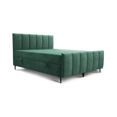 Lova Rubi 160x200 cm 10 Lova Rubi 160x200 cm 10