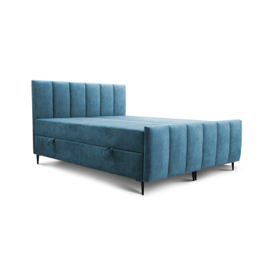 Lova Rubi 160x200 cm 7 Lova Rubi 160x200 cm 7