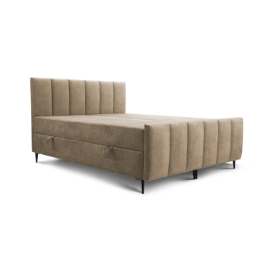 Lova Rubi 160x200 cm 9 Lova Rubi 160x200 cm 9