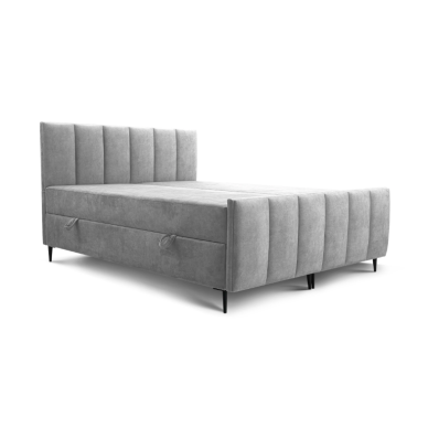 Lova Rubi 160x200 cm 8 Lova Rubi 160x200 cm 8