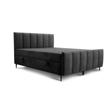 Lova Rubi 160x200 cm 6 Lova Rubi 160x200 cm 6