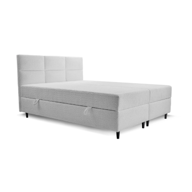 Lova Lambo 160 cm 6