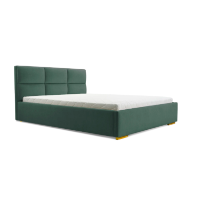 Lova Havi 160x200 cm 11