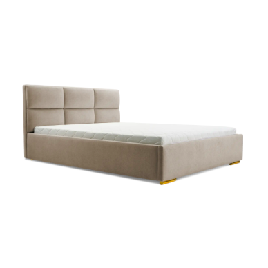 Lova Havi 160x200 cm 9 Lova Havi 160x200 cm 9