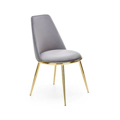 Valgomojo komplektas [Casemiro stalas ir K460 kėdės] 4